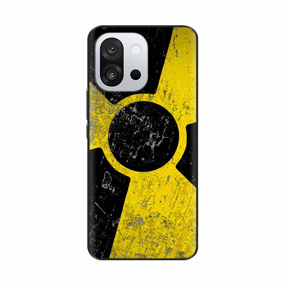 For Oneplus 13T Case Cover Silicone Phone Case For One Plus 13T 1+ 13T OnePlus13T Bumper Shockproof Soft TPU Painted Case Fundas
