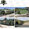 Xinnengda Rhombus Five-Arch Folding Tent