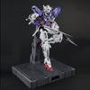 PG Mobile Suit Gundam 00 Gundam Exia model plastikowy w skali 1/60 wstępnie pomalowany