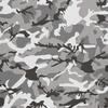 Outdoor Decorative Fabrics Oxford - Pattern Camouflage 2