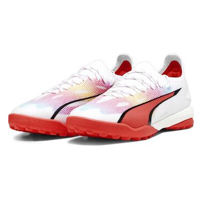 Buty piłkarskie Ultra Ultimate Cage