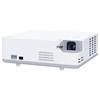 Sonnoc DLP Laser Projector (CN Version)