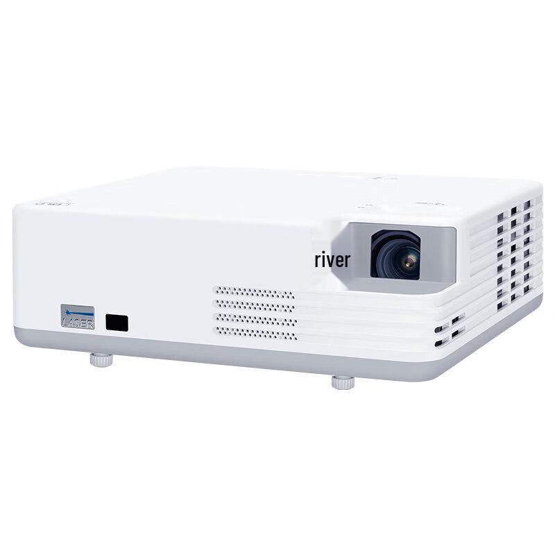 

Sonnoc SNP-LC50DX Laser Projector (CN version)