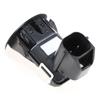 4PCS Park Parking Sensor PDC For Nissan Infiniti G25 G37 EX35 QX56 FX50 25994-CM13E 25994CM13E
