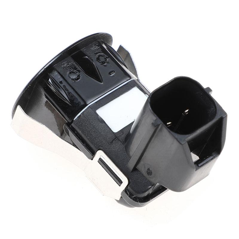 4PCS Park Parking Sensor PDC For Nissan Infiniti G25 G37 EX35 QX56 FX50 25994-CM13E 25994CM13E