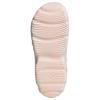 New Adidas Maxxclog Sandals 'Pink' JH6277