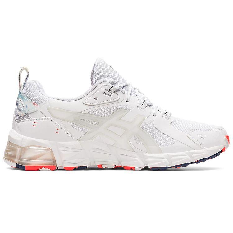 Asics Gel-Quantum 180 Celebration Of Sport Pack 1202A253-960