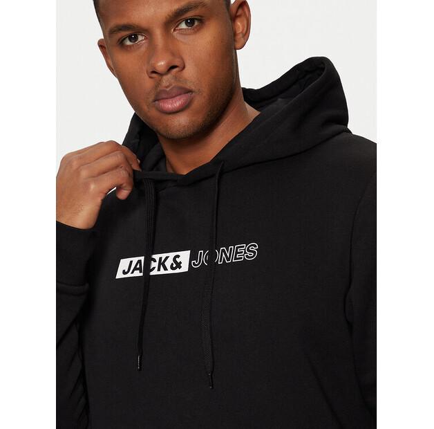 Толстовка Jack & Jones 12233599