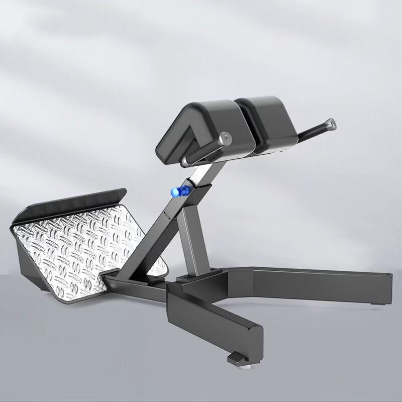 Hongda Kaisheng Strength Training Fitness Equipment