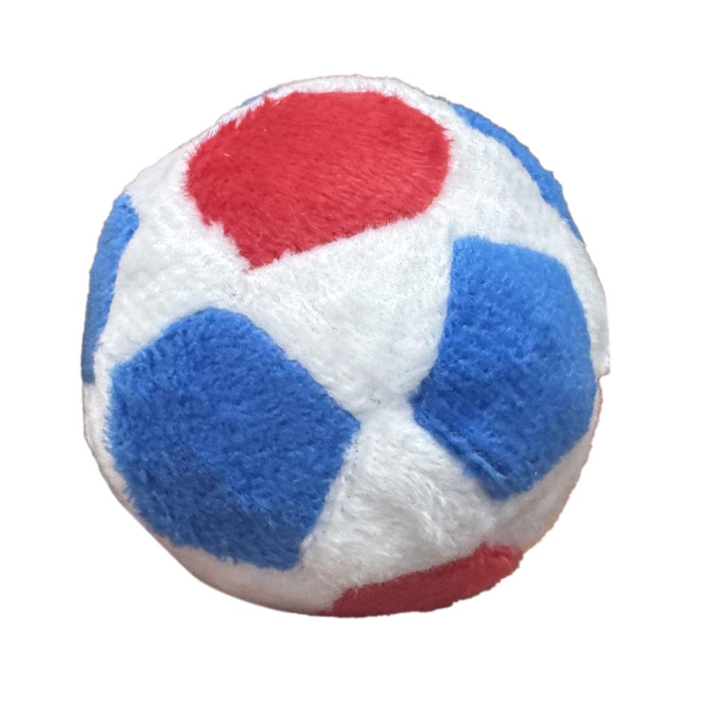 Colorful Soccer Bag Set