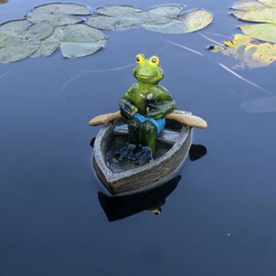 Progettazione giardini e paesaggi – Decorazioni per il giardino