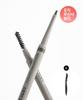 [2-pack] Art Class Brow Designing Slim Pencil (+Eyebrow Corrector)