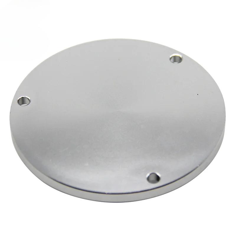 Crane Support Leg Horizontal Bubble Metal Flange Level High-precision Measurement Level 80 * 62 * 15mm