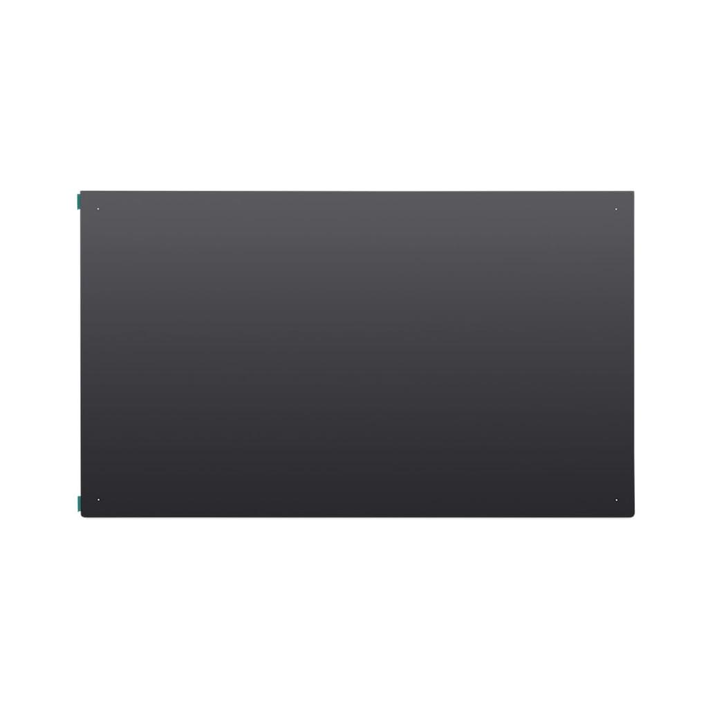 Wacom Intuos Pro Large (PTK870, TPTK870) Overlay Sheet (ACK153312Z) - Large Size