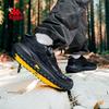Kappa Men's Lightweight Outdoor Hiking & Running Shoes