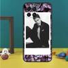 Hero Fiennes Tiffin Case For Honor 200 Lite Magic 7 6 5 Pro Honor X9c X9b X9a X8b X8a X8 X9 50 70 90 Lite Cover