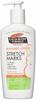 Palmer' Cocoa Stretch Mark Balm, Cocoa Butter, 250Ml