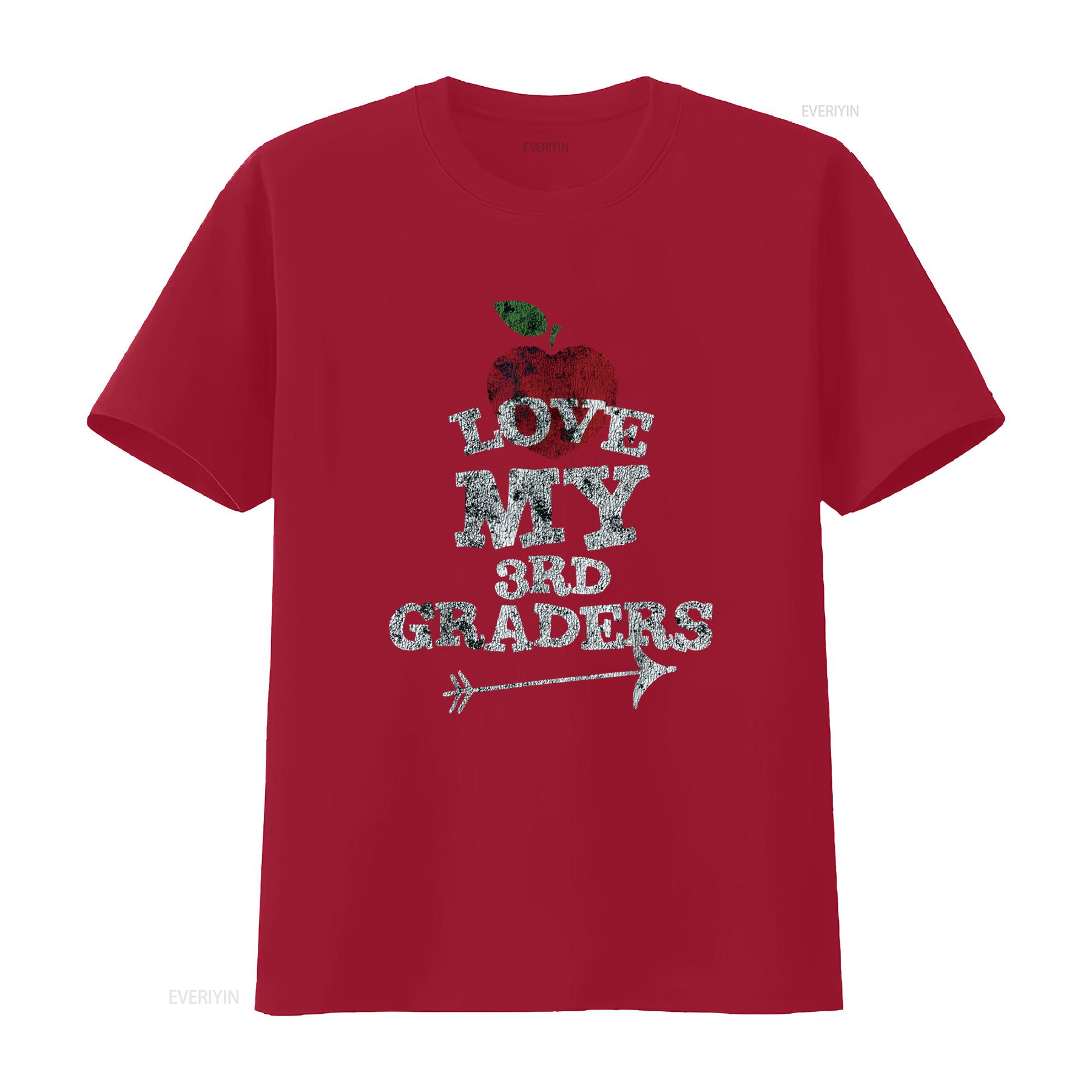 

Bootleg Rap Funny Chicken Tenders Vintage 90s Heavy Metal T Shirt vintage Washed fashion Stretched Breathable Unisex Versatile S