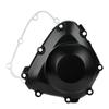 Engine Cover CrankCase Clutch Cover For Yamaha FZ09 2014-2017 MT09 2018-2020 FZ 09 2014 2015 2016 2017 MT 09 2018 2019 2020