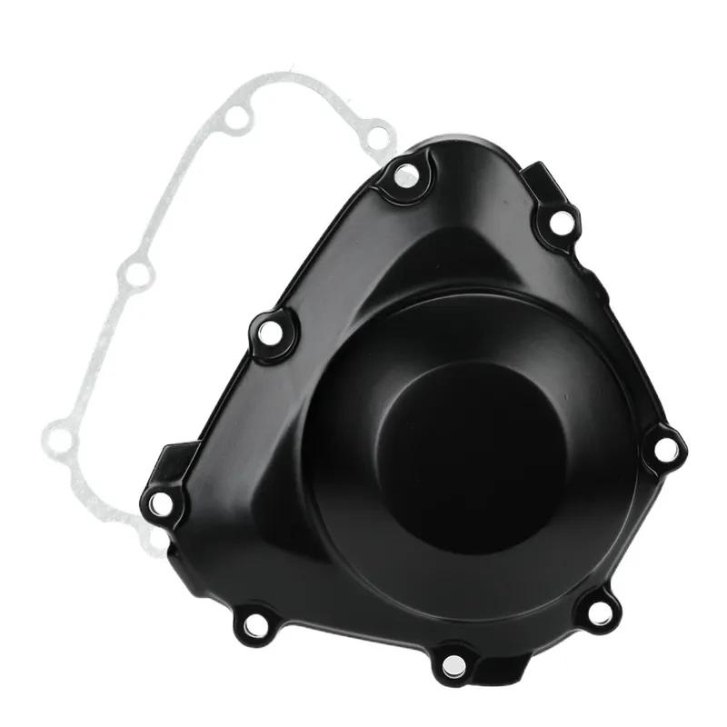 Engine Cover CrankCase Clutch Cover For Yamaha FZ09 2014-2017 MT09 2018-2020 FZ 09 2014 2015 2016 2017 MT 09 2018 2019 2020