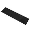 Car Fog Light Taillight Headlight Film Waterproof   Flexible PVC Wrap Film   for Vehicle SUV Truck