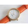 Used Working kate spade new York watch with interchangeable bezels