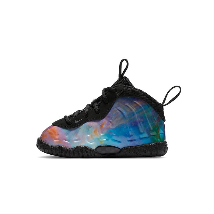 

New Nike Air Foamposite One Big Bang TD DA4161-800 21