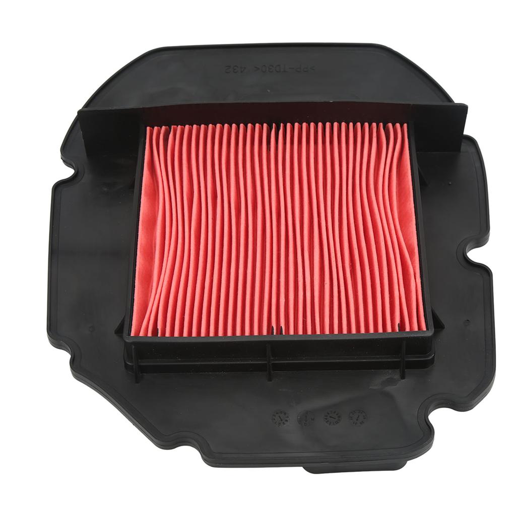 Motorcycle High Flow Air Filter Replacement Hfa1909 for VTR1000F Super Hawk 1998?2003