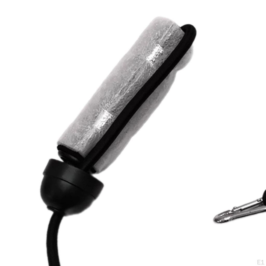 Fitness Pulley Cable Replacement Machine Biceps Training Accessories Triceps Rope for