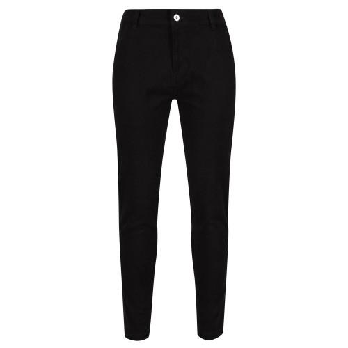 

Regatta Womens/Ladies Katonya Jeans 12 UK L