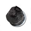 Headlight Fog Lamp Control Switch for Skoda Octavia MK2 2004-2013 Headlamp Light Combination Switch 1Z0941431K Car Accessories