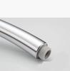 Detachable Washable Spray Pressure-Boosting Shower Head Multi-Functional Handheld Shower Head Shower Set