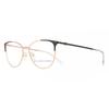 Armani Exchange Ax1034 6106 Women Eyeglasses