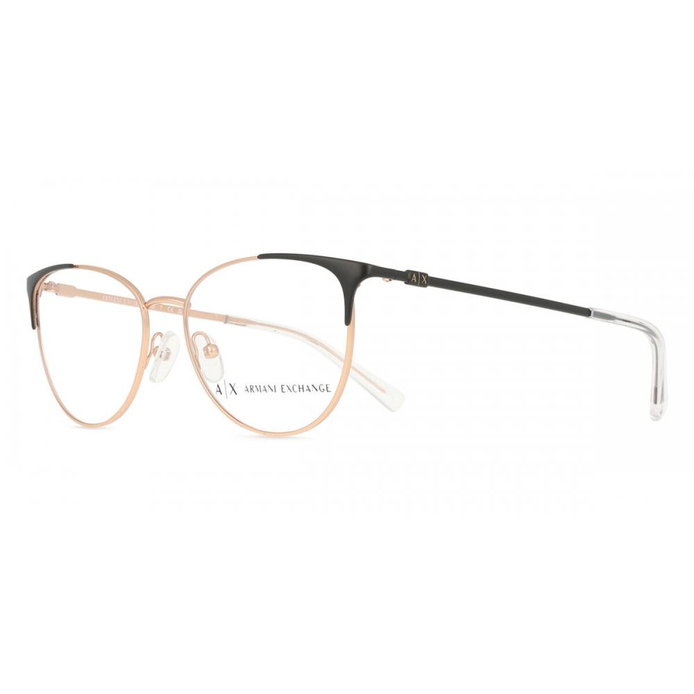 Armani Exchange Ax1034 6106 Women Eyeglasses