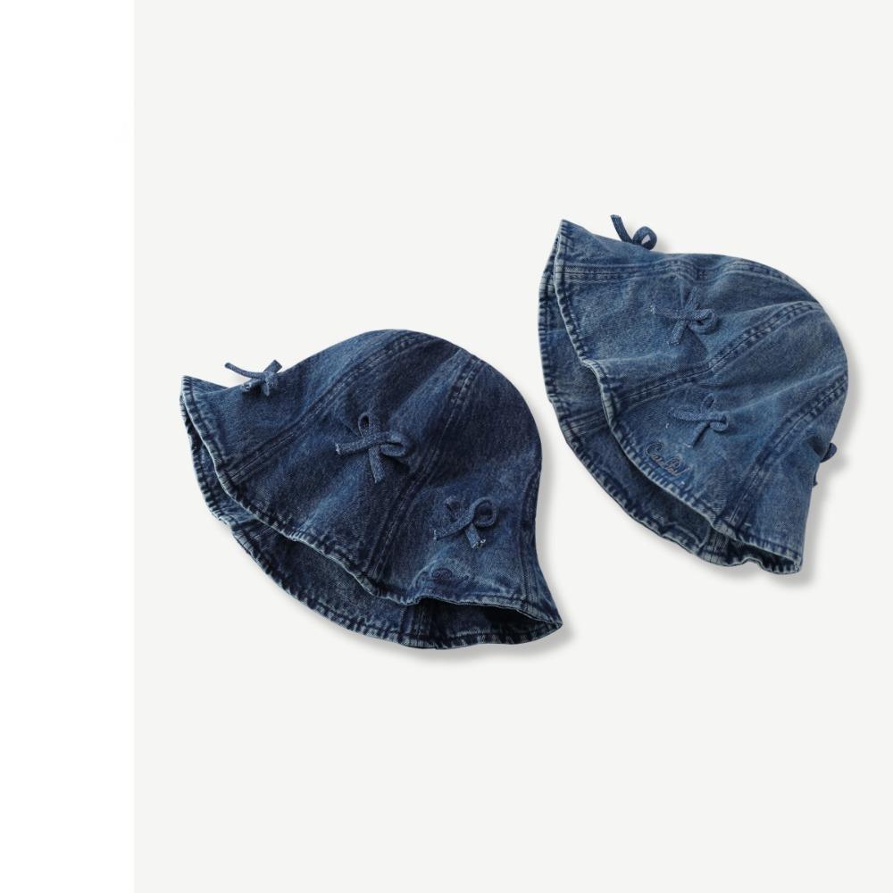 

Летняя шляпа от солнца, солнцезащитная кепка, новая шляпа-ведро