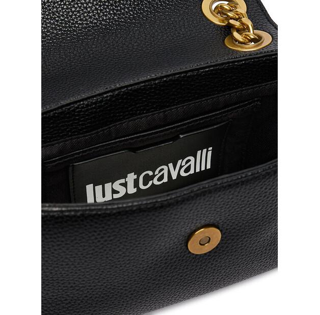 Сумка Just Cavalli 80RA4BF5 ZSB81