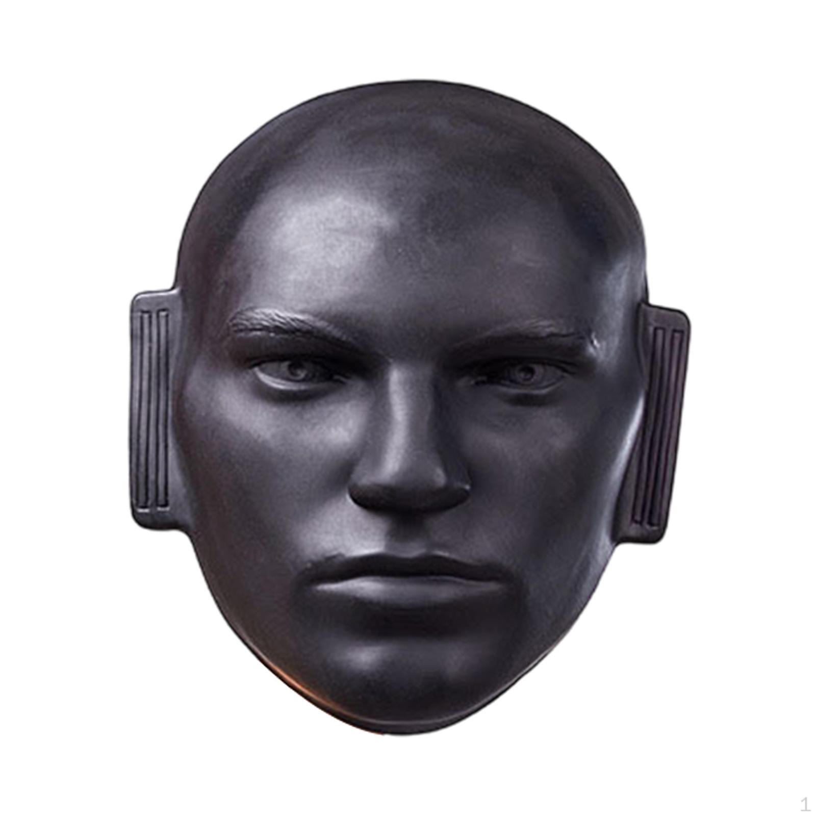 

Боксерский манекен Target Training Professional Практичные нескользящие переносные тяжелые мешки Creative Attached to hands