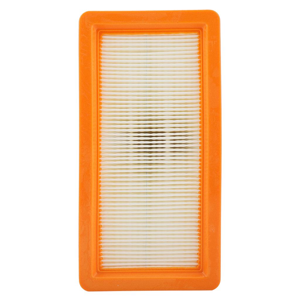 Støvsuger Deler Filternett for Karcher DS5500 DS6000 DS5600 Serien Støvfilter