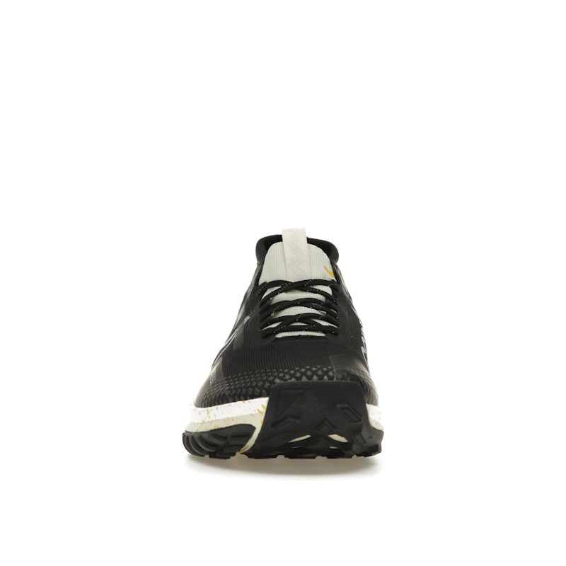 Nike React Pegasus Trail 4 GTX 'Nero Zolfo Vivace' DJ7926-005