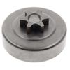 Sprocket Clutch Kit For Stihl 017 018 021 023 025 MS170 MS180 MS210 MS230 MS250