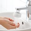 atojet Cleansing Washbasin Faucet Filter – ACF Activated Carbon Purifier, Korean
