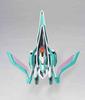 Revoltech Yamaguchi No.122 Vox Aura