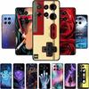 Huse pentru telefoane – Huse tip bumper pentru telefon