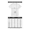 Danny Phantom Unisex Adult Fights With Skulker T-Shirt
