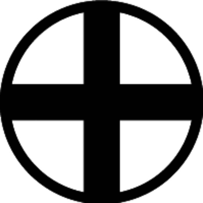 Tournevis - WIHA - System 6 - Lame interchangeable - PH1 - PH2 - 150 mm