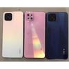 Battery Back Cover For Oppo Reno 4Z 4 Z 5G 92s LCD Front Middle Frame Rear Housing Case with Camera lens Side Keys