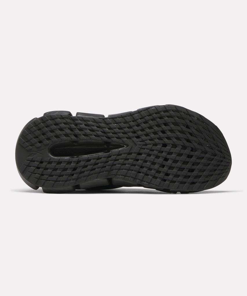 Reebok Float Weave 2(W) - Triple Black / 100239441
