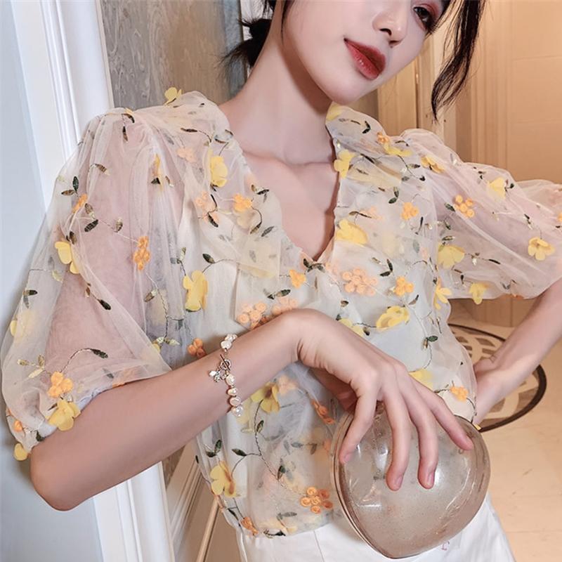 Luxury Baroque Freshwater Pearl Bracelet Niche High Sense Zircon Bee Pendant Luxury Bracelet For Women Gift