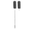 Qianxing Retractable Electrostatic Duster