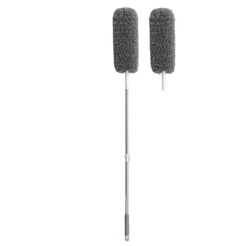 Qianxing Retractable Electrostatic Duster